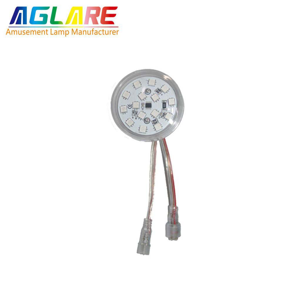 S36沙龙会 - 要玩就玩沙龙会