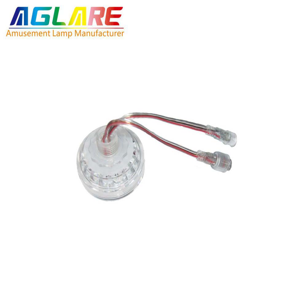 S36沙龙会 - 要玩就玩沙龙会