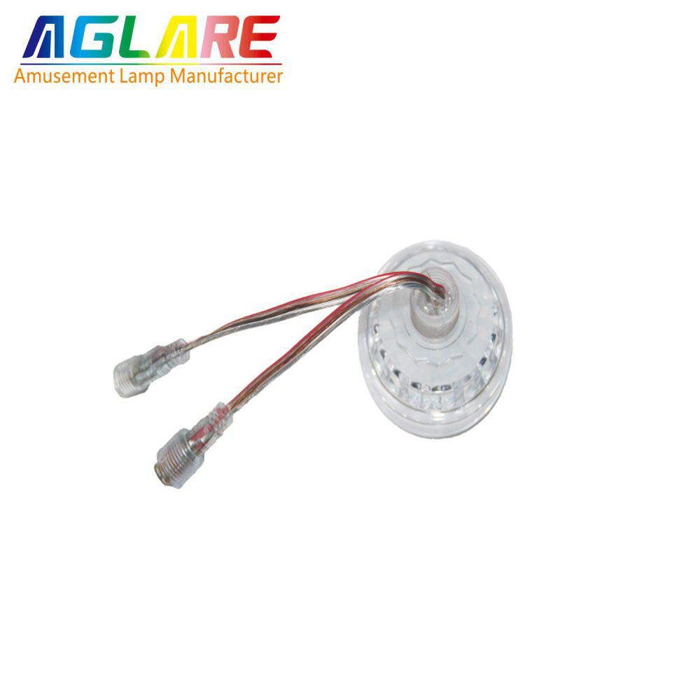 S36沙龙会 - 要玩就玩沙龙会