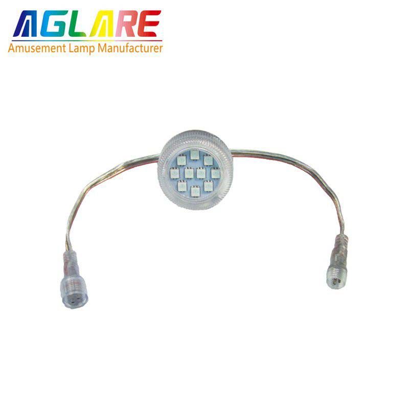 S36沙龙会 - 要玩就玩沙龙会