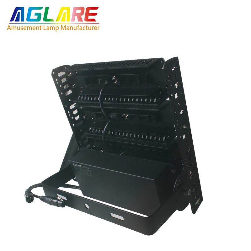 S36沙龙会 - 要玩就玩沙龙会