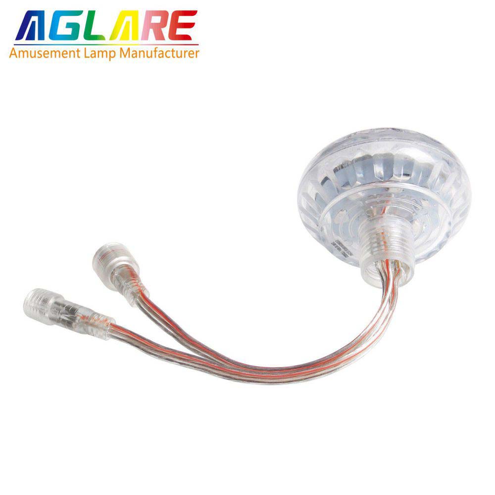 S36沙龙会 - 要玩就玩沙龙会