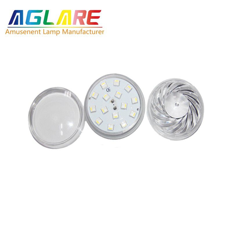 S36沙龙会 - 要玩就玩沙龙会