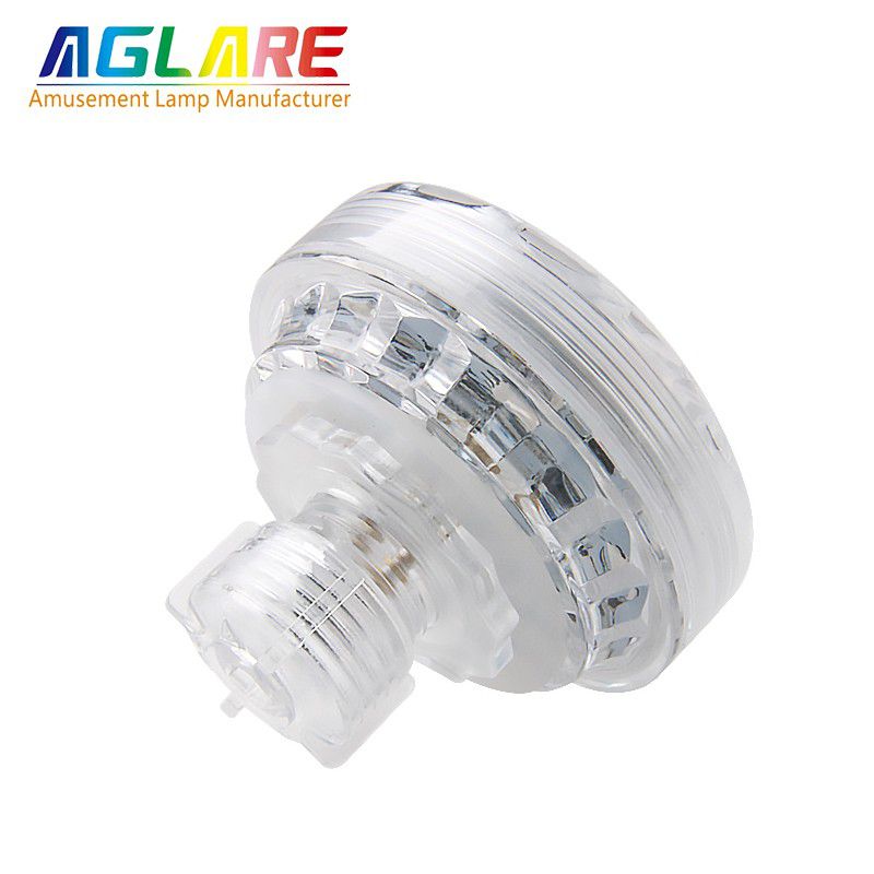 S36沙龙会 - 要玩就玩沙龙会