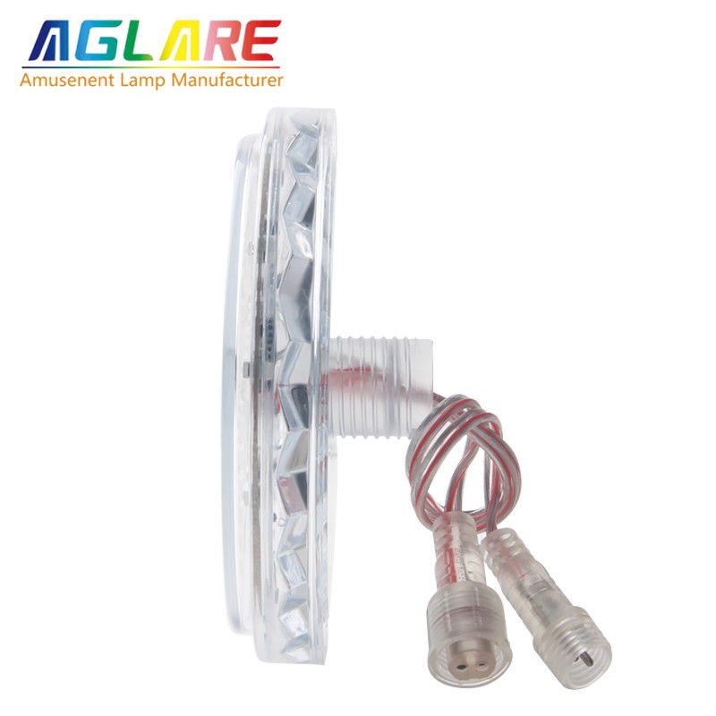 S36沙龙会 - 要玩就玩沙龙会