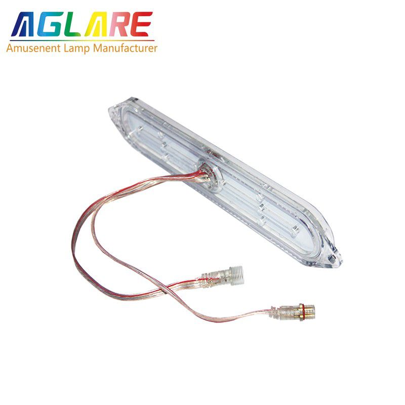 S36沙龙会 - 要玩就玩沙龙会