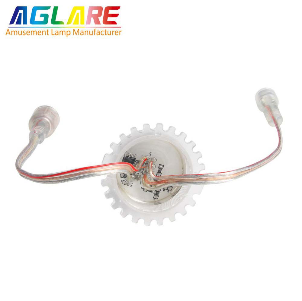 S36沙龙会 - 要玩就玩沙龙会