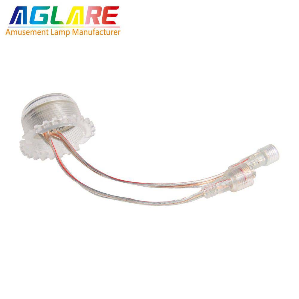 S36沙龙会 - 要玩就玩沙龙会