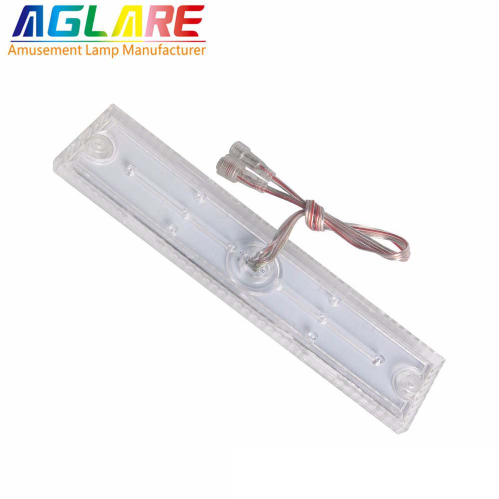 S36沙龙会 - 要玩就玩沙龙会