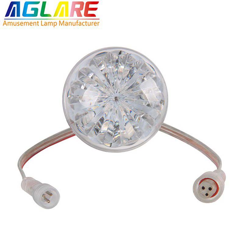 S36沙龙会 - 要玩就玩沙龙会