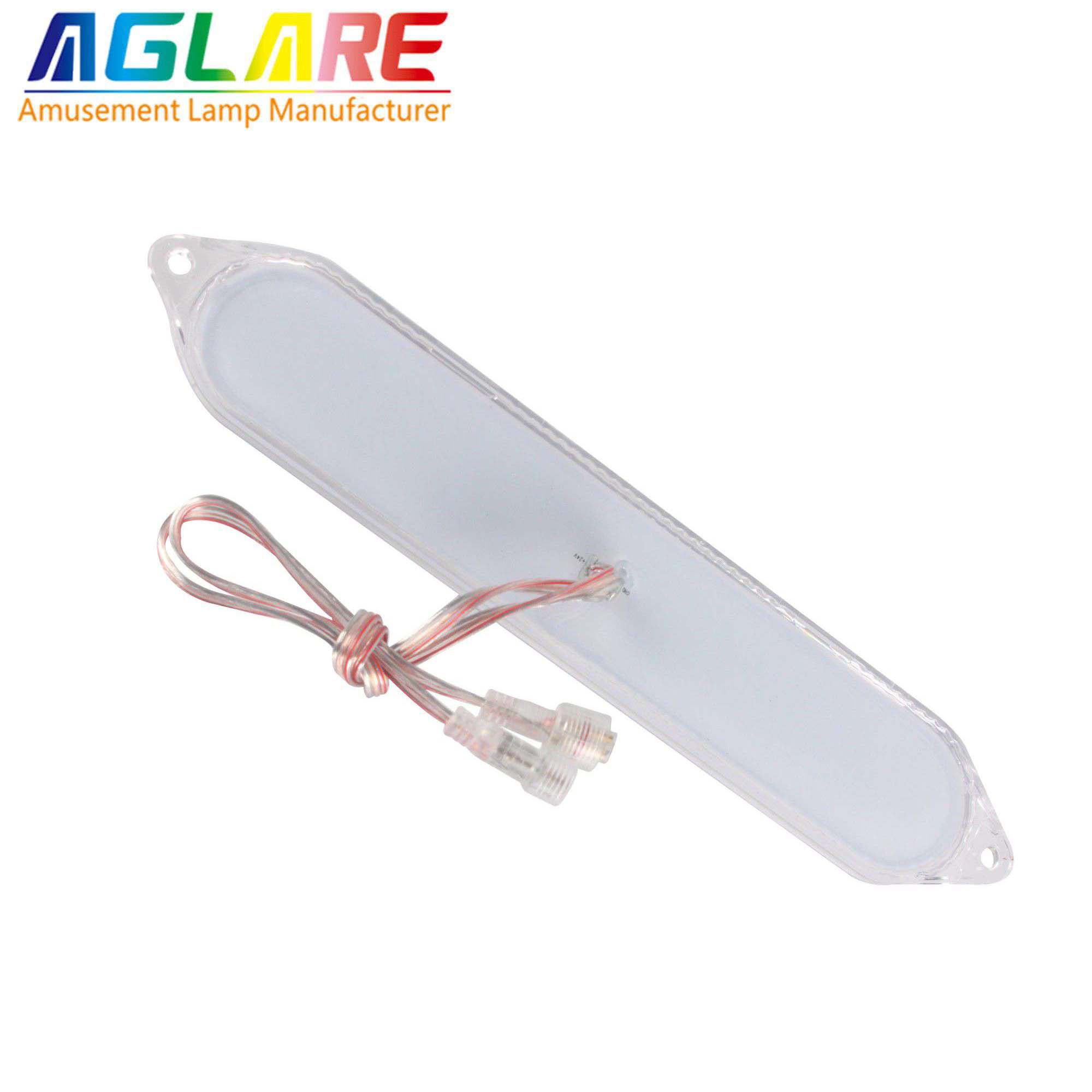 S36沙龙会 - 要玩就玩沙龙会