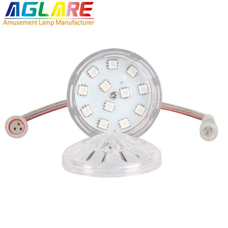 S36沙龙会 - 要玩就玩沙龙会