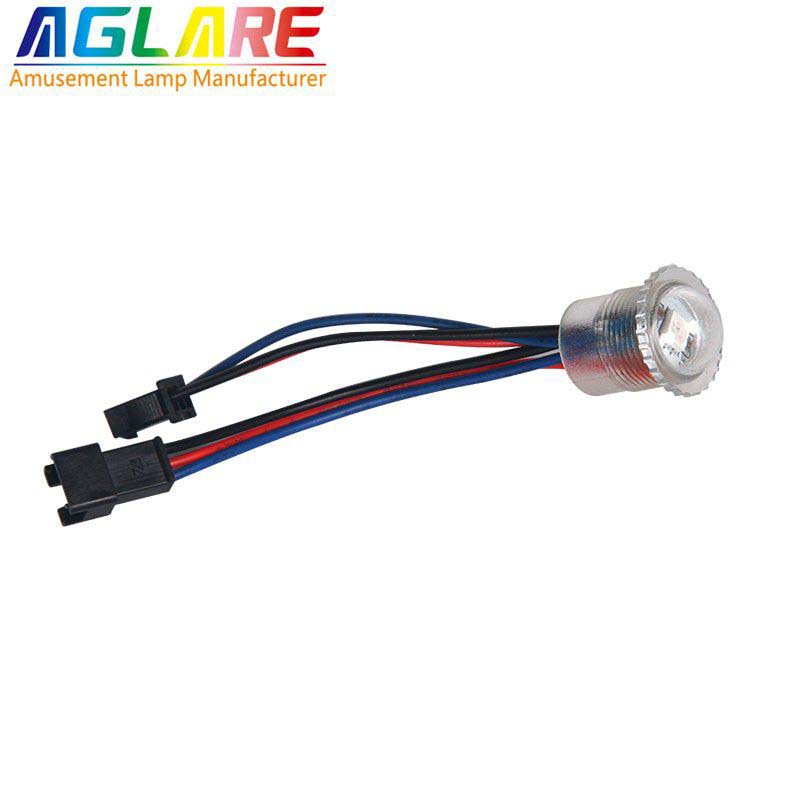 S36沙龙会 - 要玩就玩沙龙会