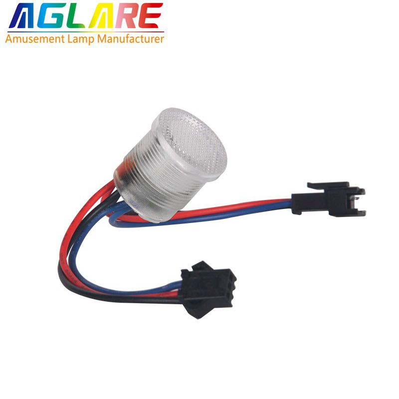 S36沙龙会 - 要玩就玩沙龙会