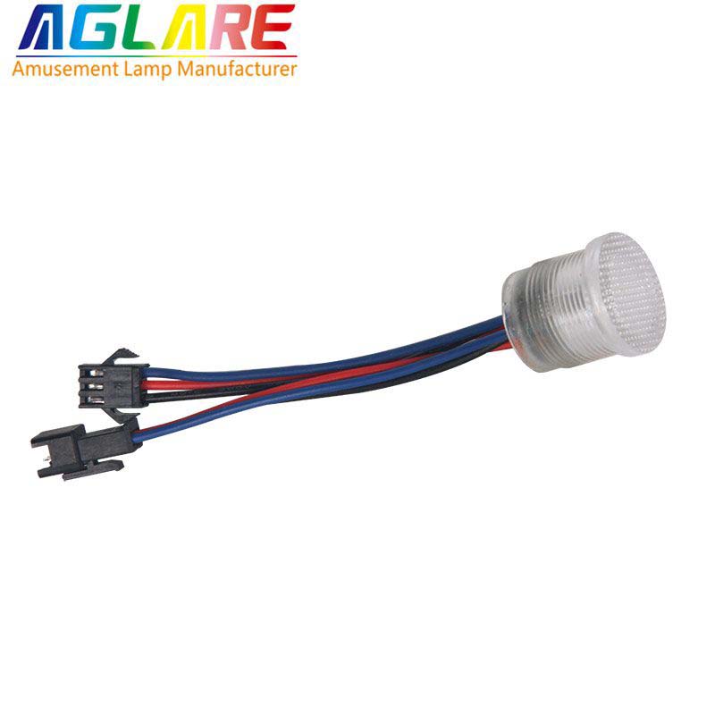 S36沙龙会 - 要玩就玩沙龙会