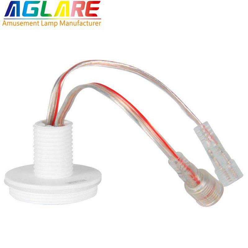 S36沙龙会 - 要玩就玩沙龙会