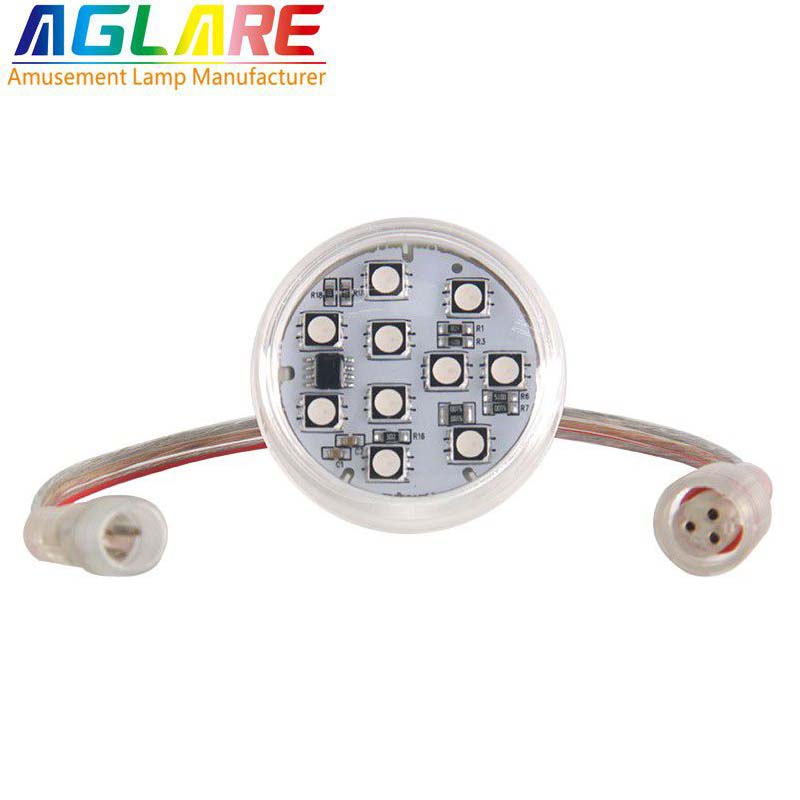 S36沙龙会 - 要玩就玩沙龙会