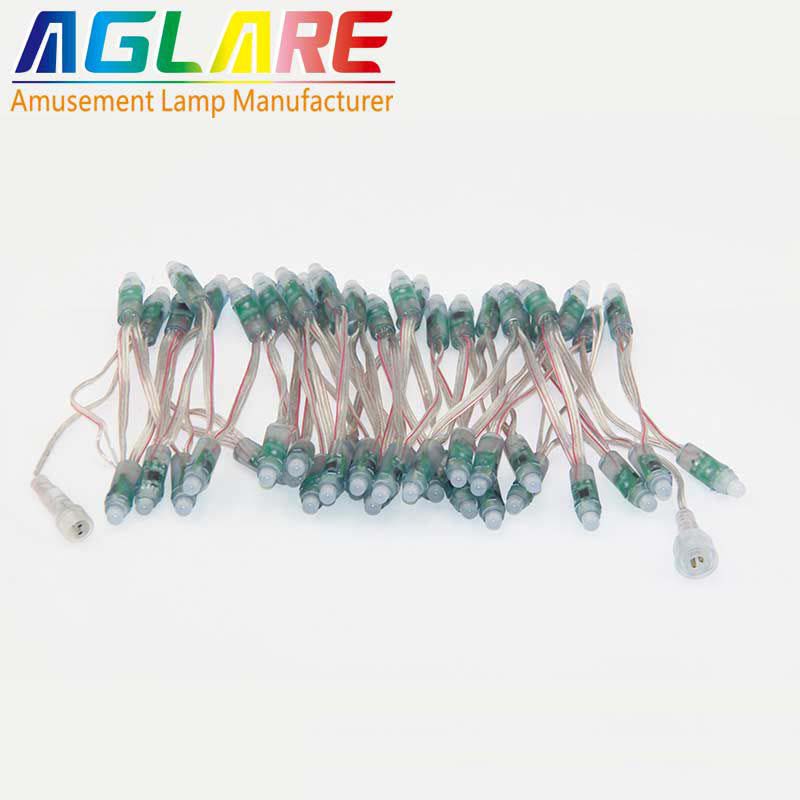 S36沙龙会 - 要玩就玩沙龙会