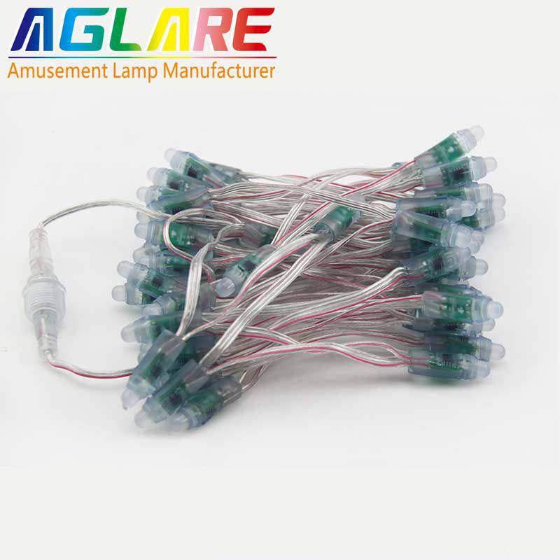 S36沙龙会 - 要玩就玩沙龙会