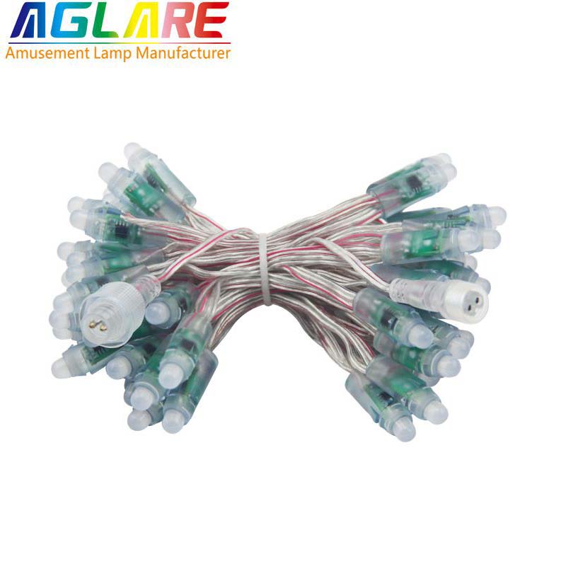 S36沙龙会 - 要玩就玩沙龙会