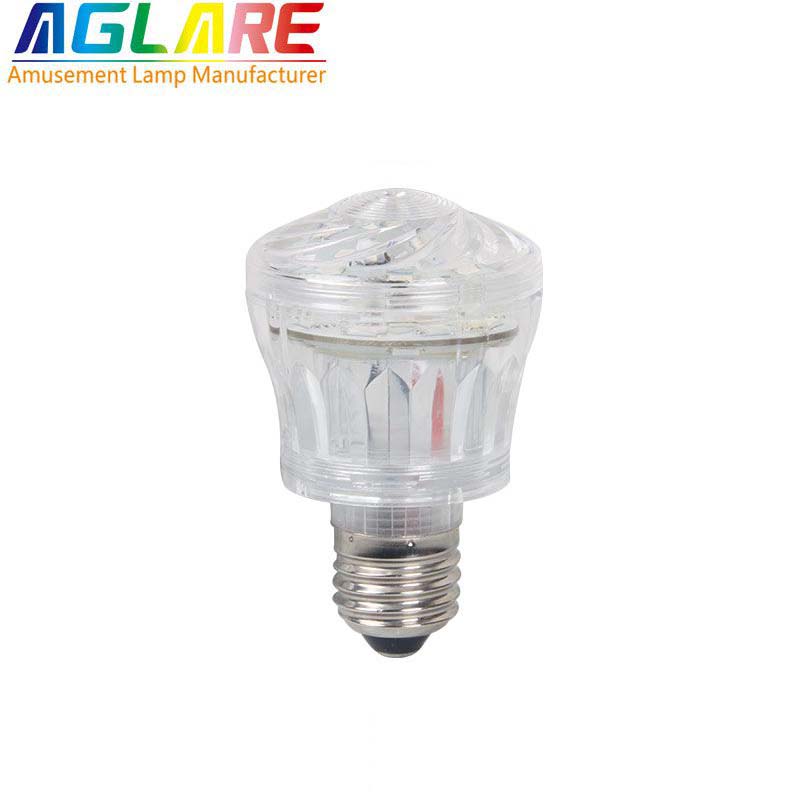 S36沙龙会 - 要玩就玩沙龙会