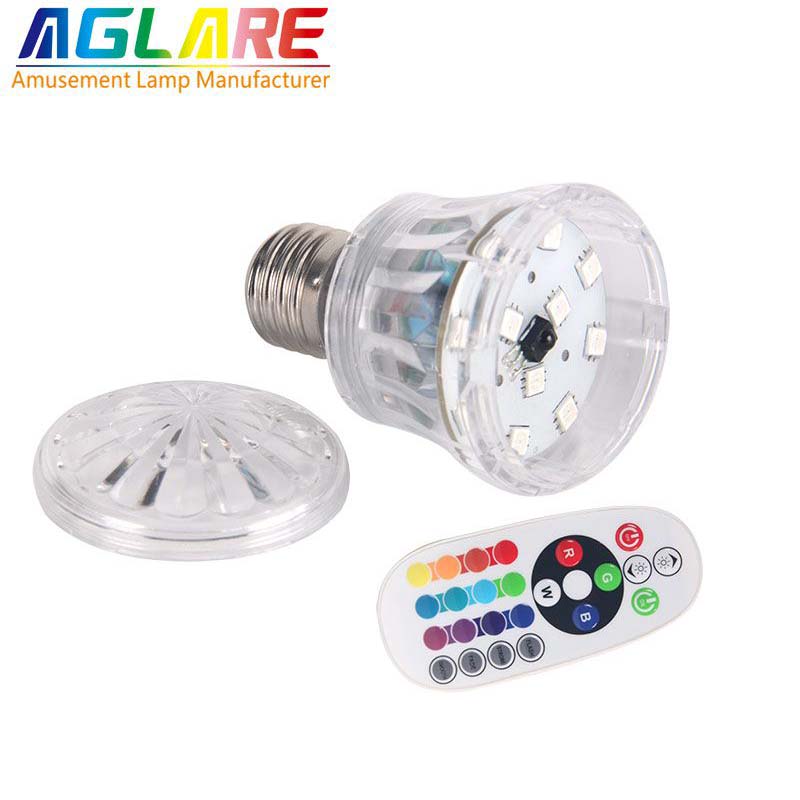 S36沙龙会 - 要玩就玩沙龙会