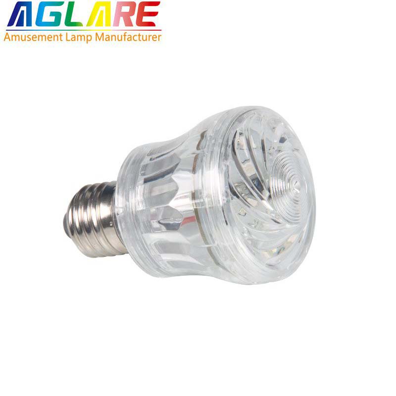 S36沙龙会 - 要玩就玩沙龙会