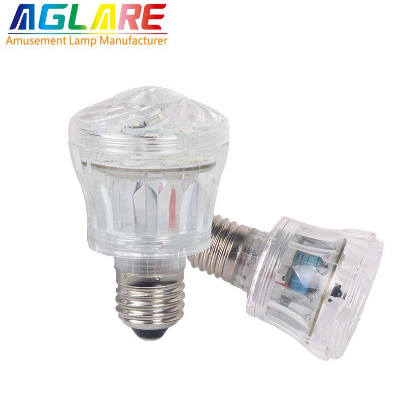 S36沙龙会 - 要玩就玩沙龙会