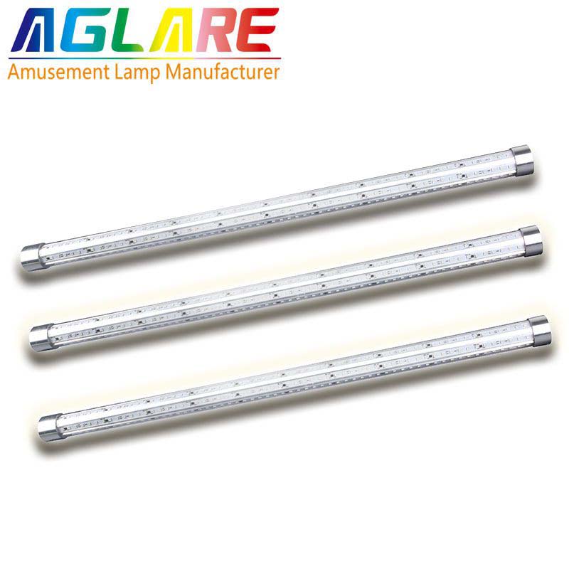 S36沙龙会 - 要玩就玩沙龙会