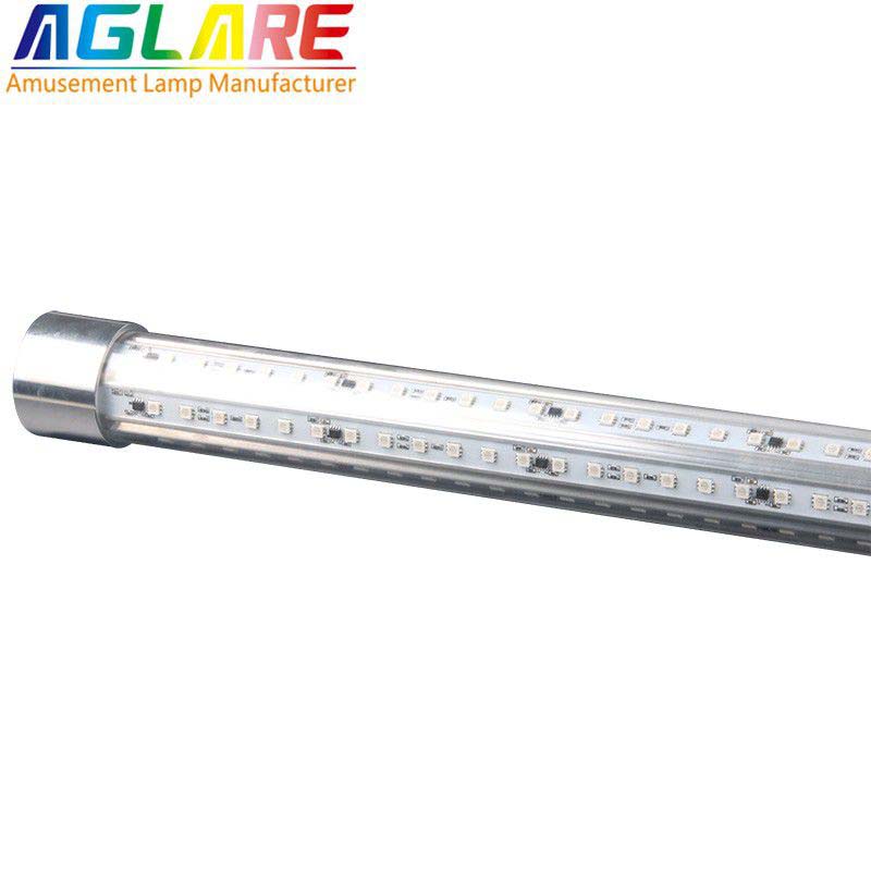 S36沙龙会 - 要玩就玩沙龙会