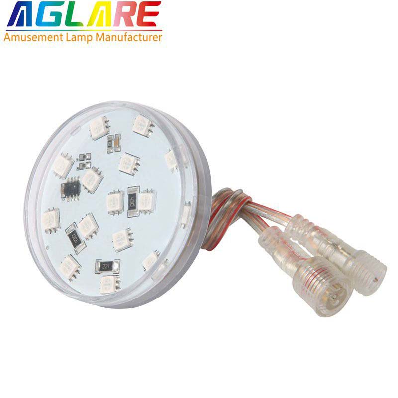 S36沙龙会 - 要玩就玩沙龙会