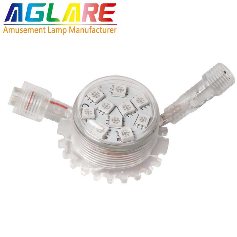 S36沙龙会 - 要玩就玩沙龙会