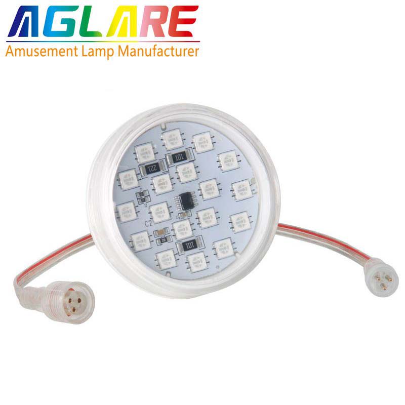 S36沙龙会 - 要玩就玩沙龙会