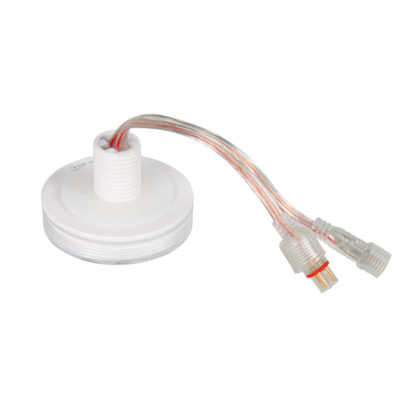 S36沙龙会 - 要玩就玩沙龙会