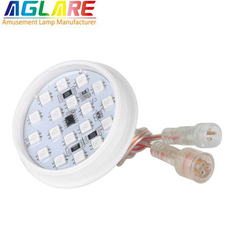 S36沙龙会 - 要玩就玩沙龙会