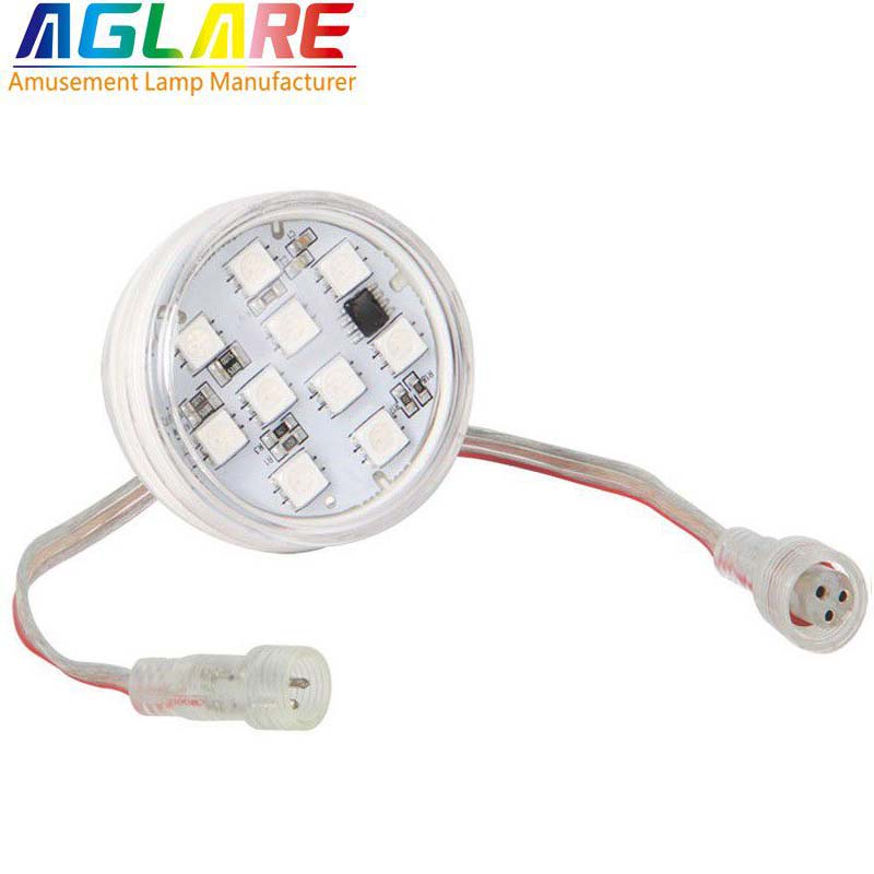 S36沙龙会 - 要玩就玩沙龙会