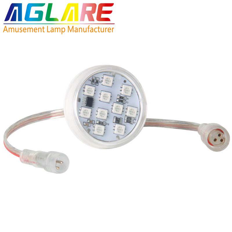 S36沙龙会 - 要玩就玩沙龙会