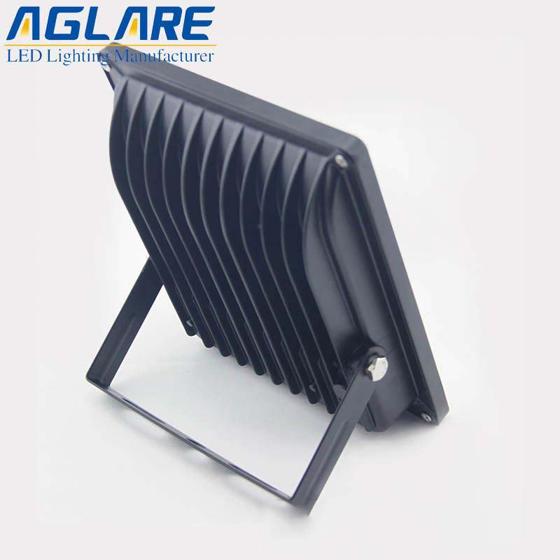 S36沙龙会 - 要玩就玩沙龙会