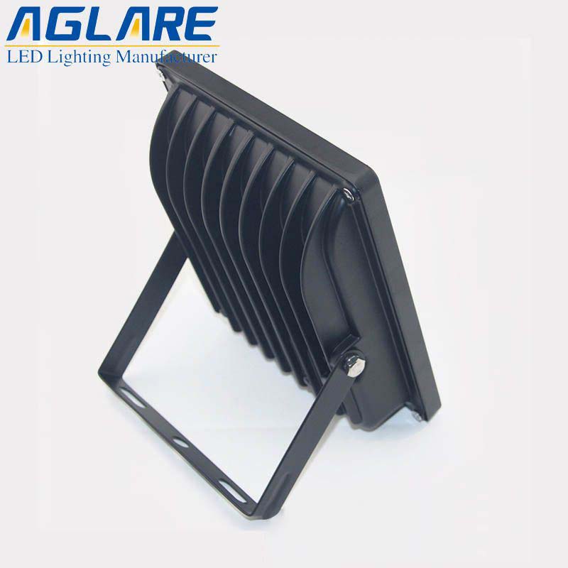 S36沙龙会 - 要玩就玩沙龙会