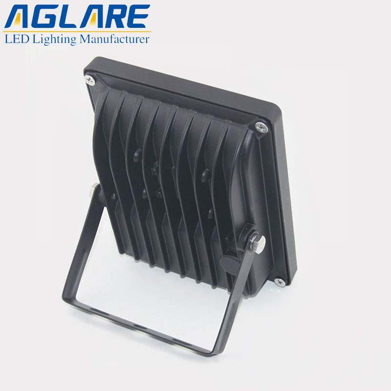 S36沙龙会 - 要玩就玩沙龙会