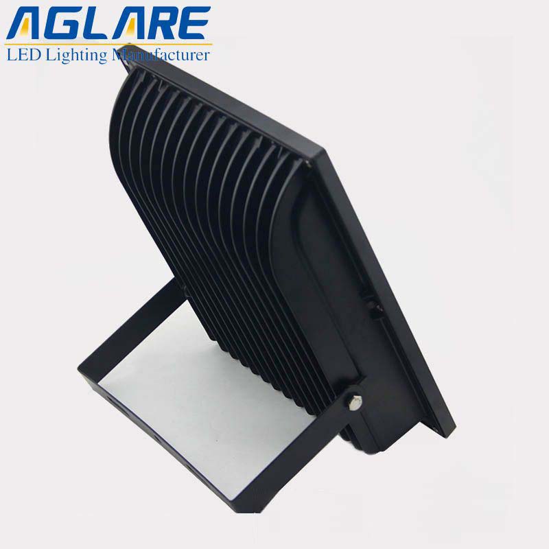 S36沙龙会 - 要玩就玩沙龙会