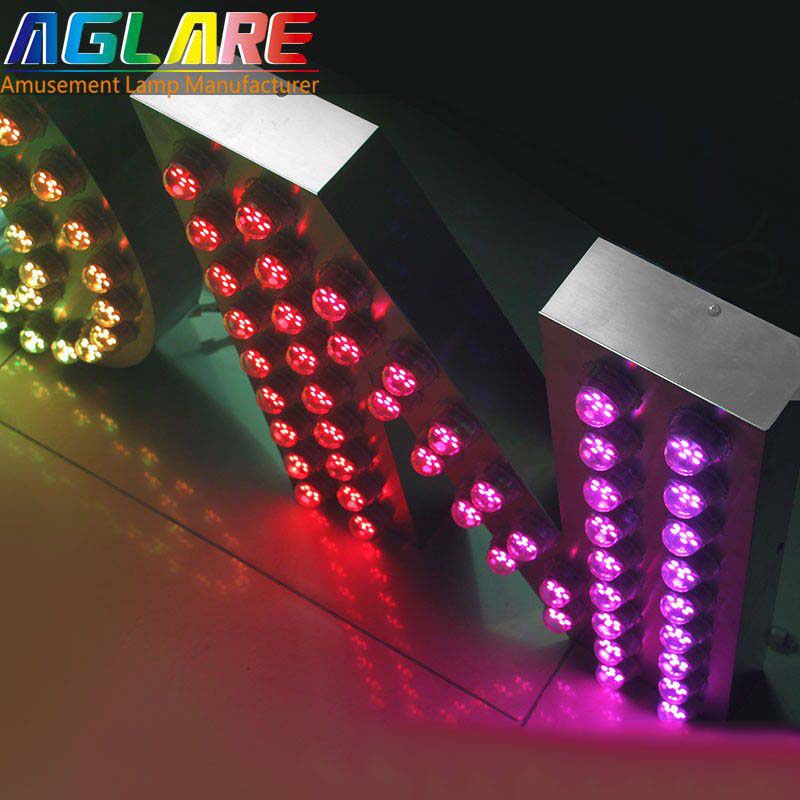 S36沙龙会 - 要玩就玩沙龙会