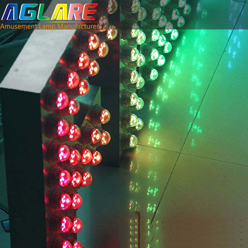 S36沙龙会 - 要玩就玩沙龙会