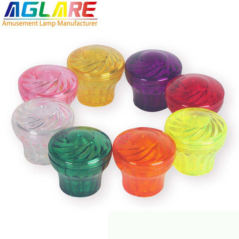 S36沙龙会 - 要玩就玩沙龙会