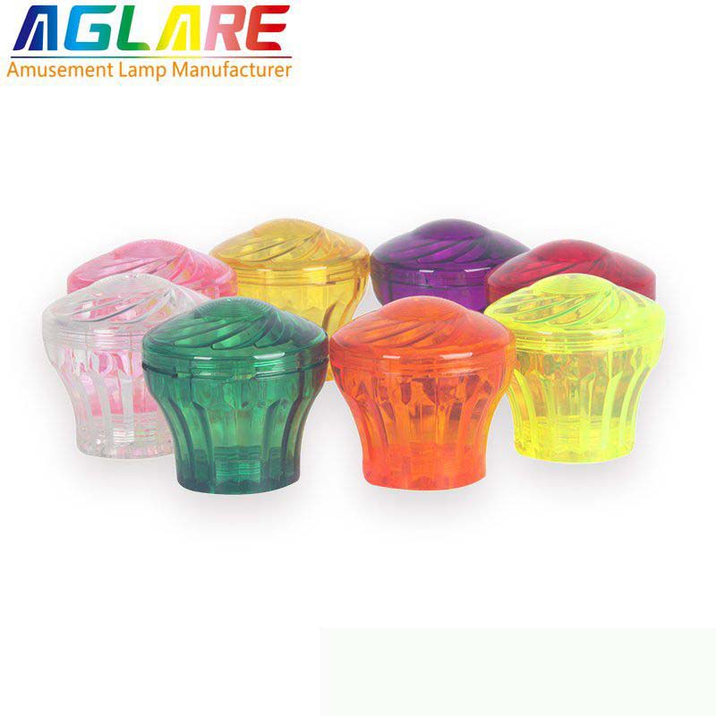 S36沙龙会 - 要玩就玩沙龙会