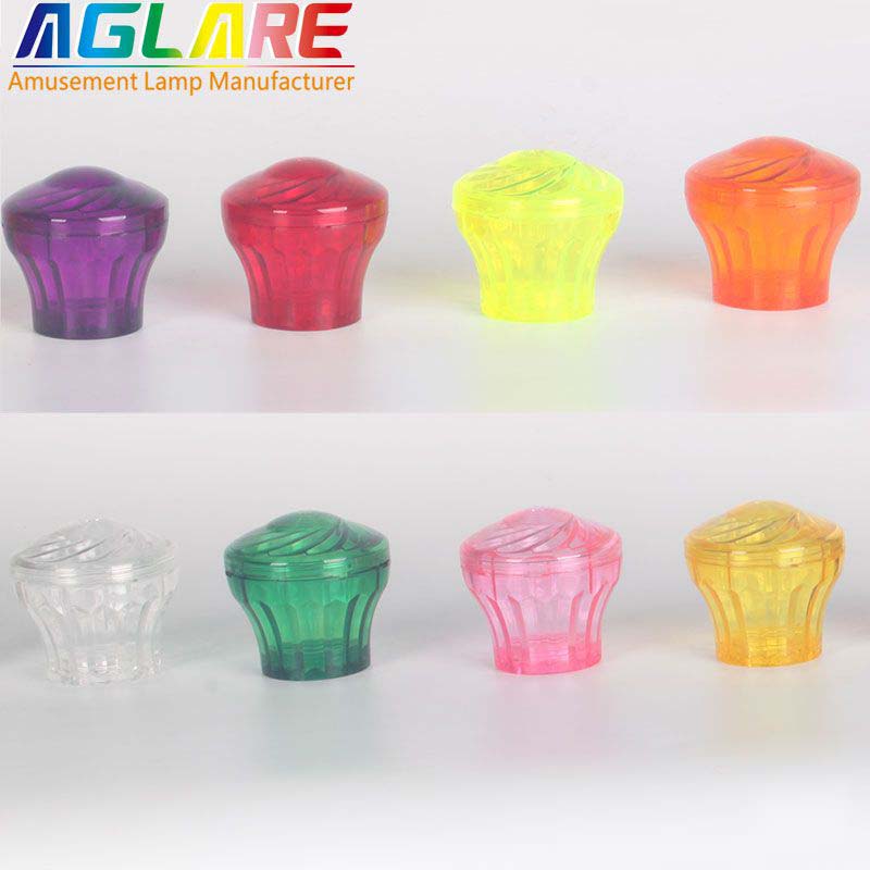 S36沙龙会 - 要玩就玩沙龙会