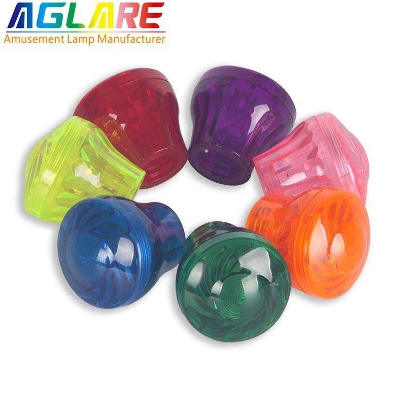 S36沙龙会 - 要玩就玩沙龙会