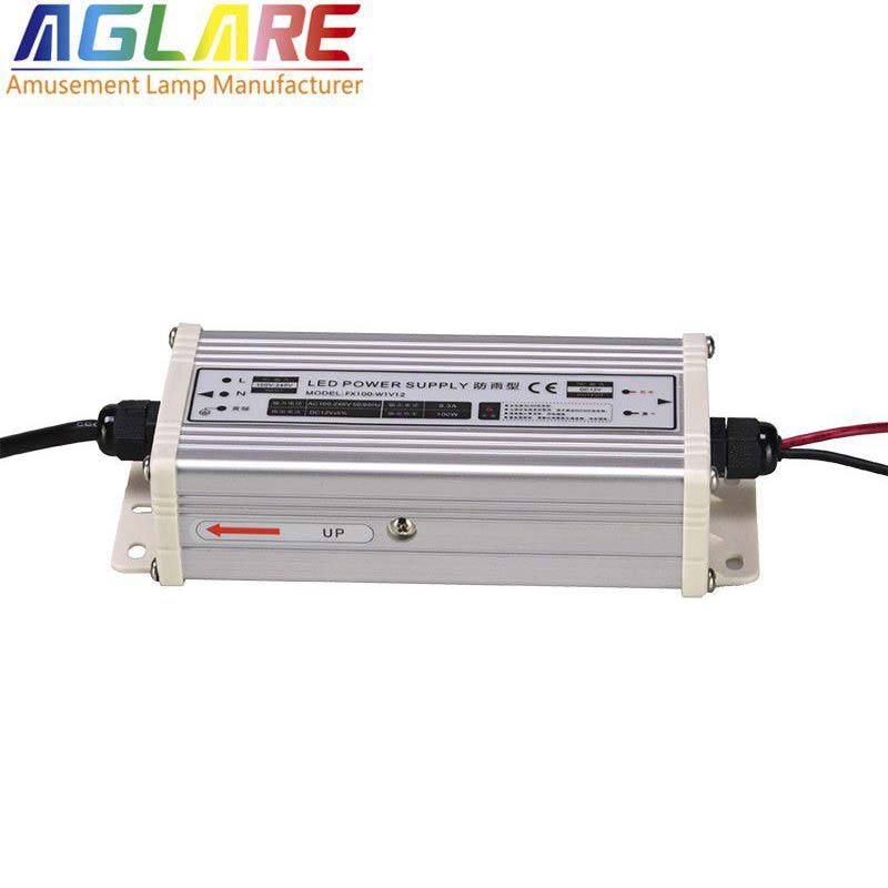 S36沙龙会 - 要玩就玩沙龙会