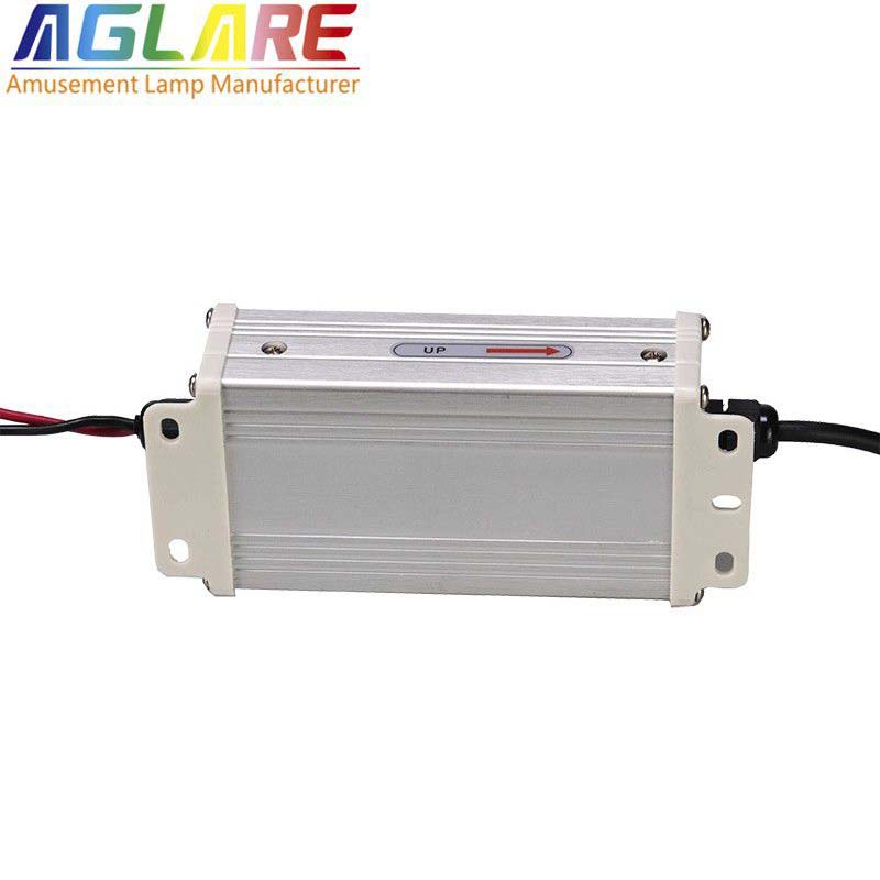 S36沙龙会 - 要玩就玩沙龙会