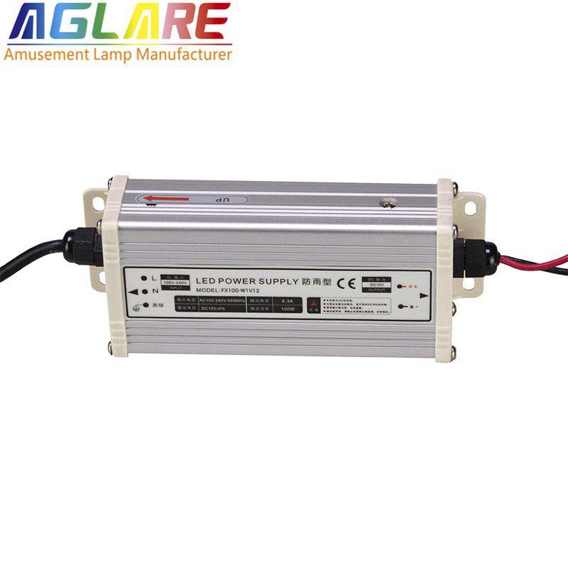 S36沙龙会 - 要玩就玩沙龙会